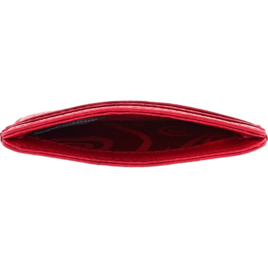B Wishes Card Case - Image 4