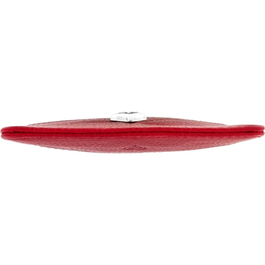 B Wishes Card Case - Image 5