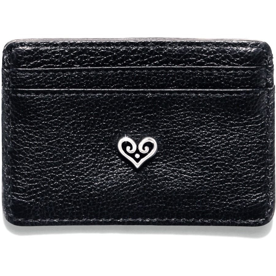 B Wishes Card Case - Image 6