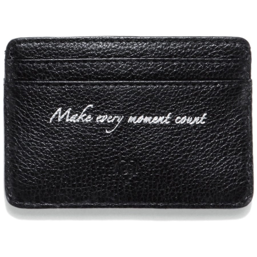 B Wishes Card Case - Image 8