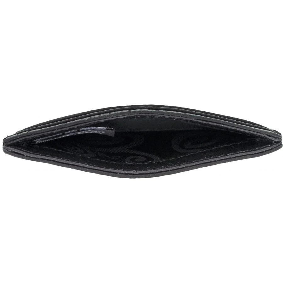 B Wishes Card Case - Image 9