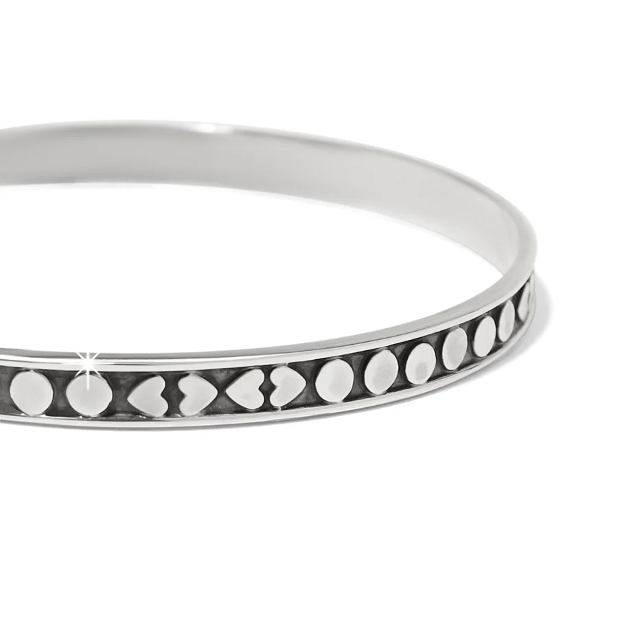 Bali Buddha Bangle - Image 2