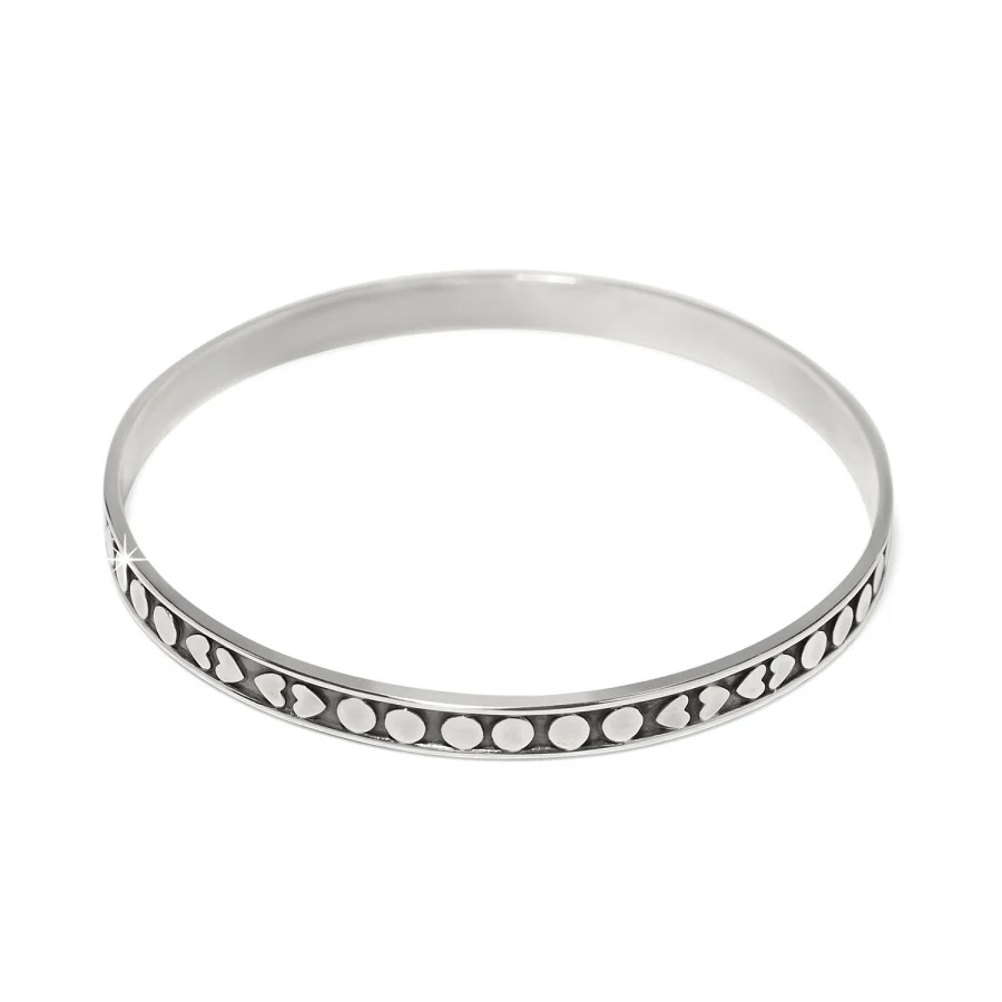 Bali Buddha Bangle - Image 3