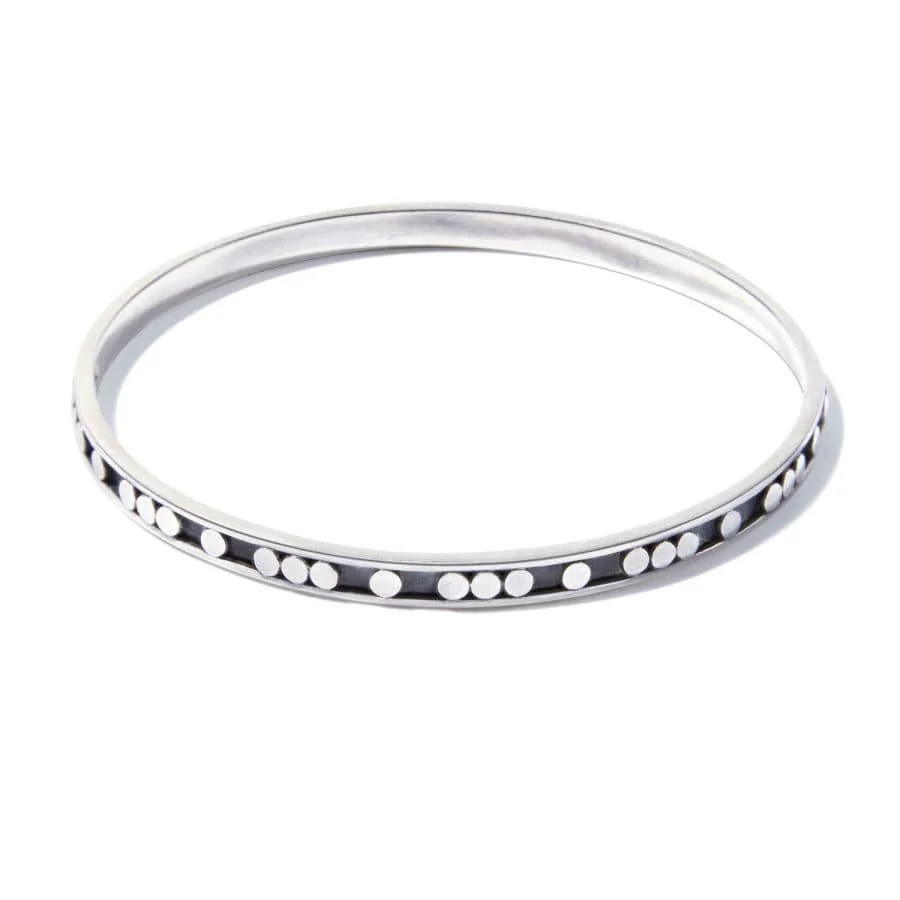 Bali Sanur Bangle - Image 2