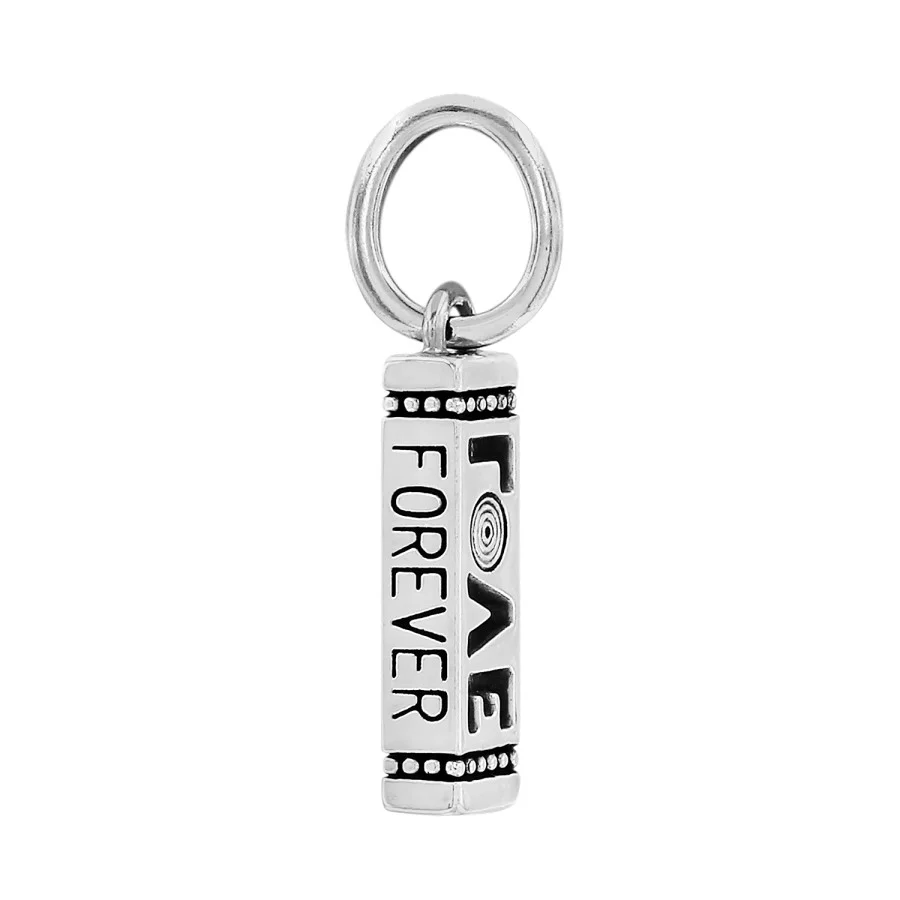 Be Loved Charm - Image 2