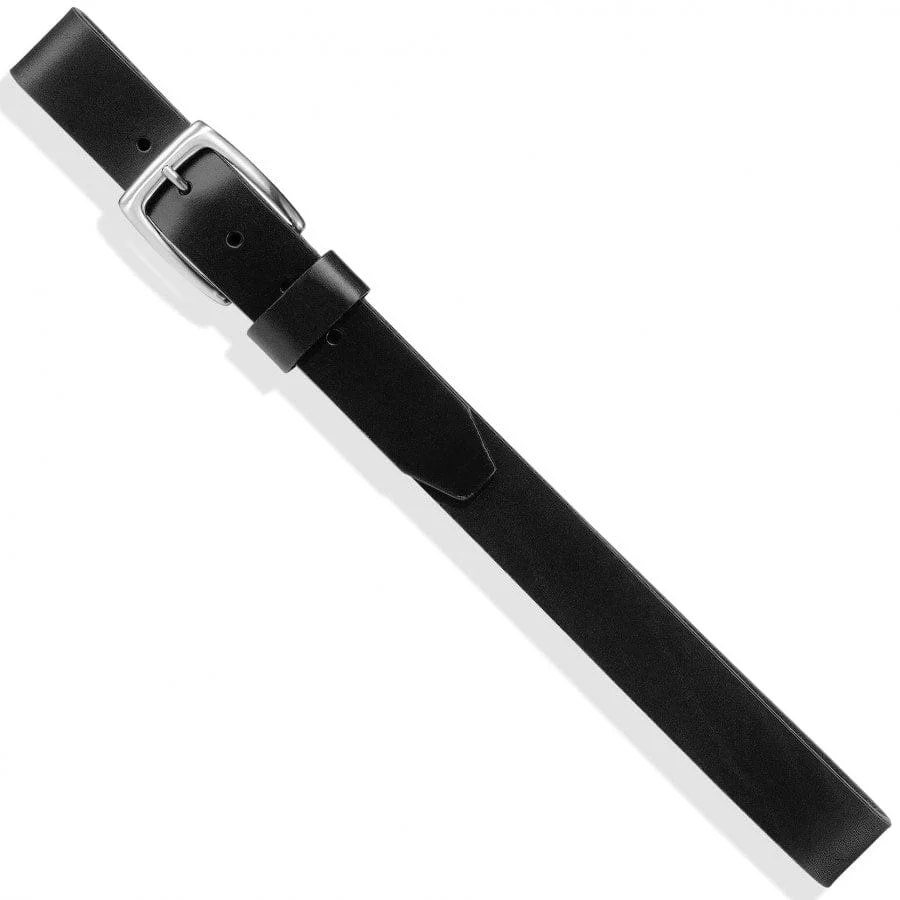 Beck Basic Belt - Image 3