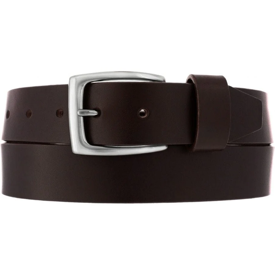 Beck Basic Belt - Image 4