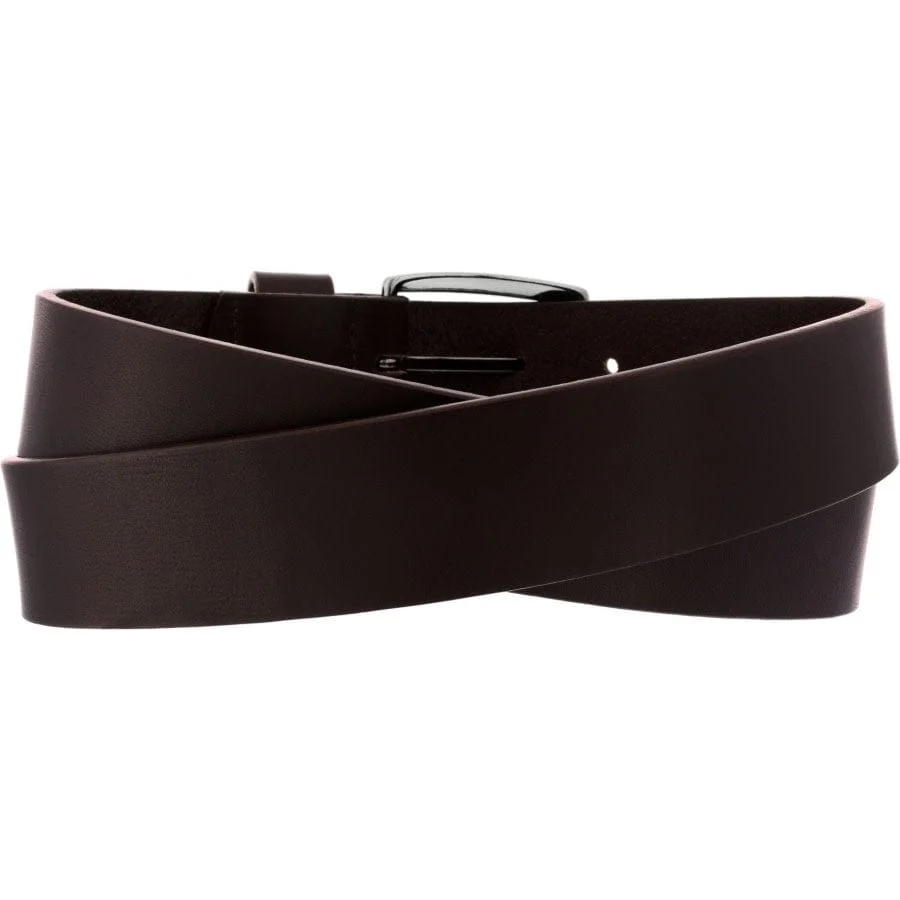 Beck Basic Belt - Image 5