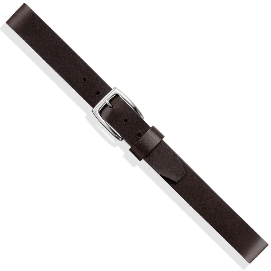 Beck Basic Belt - Image 6