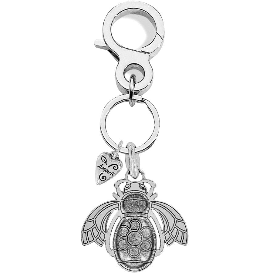 Bee Handbag Fob - Image 2