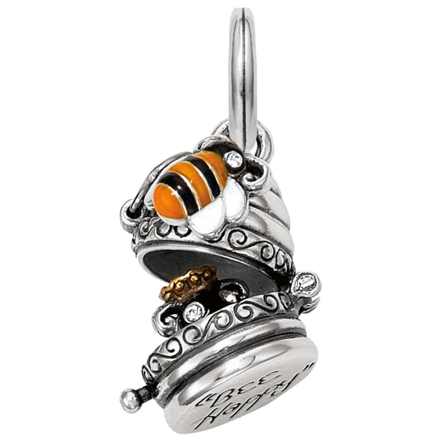 Beehive Charm - Image 2