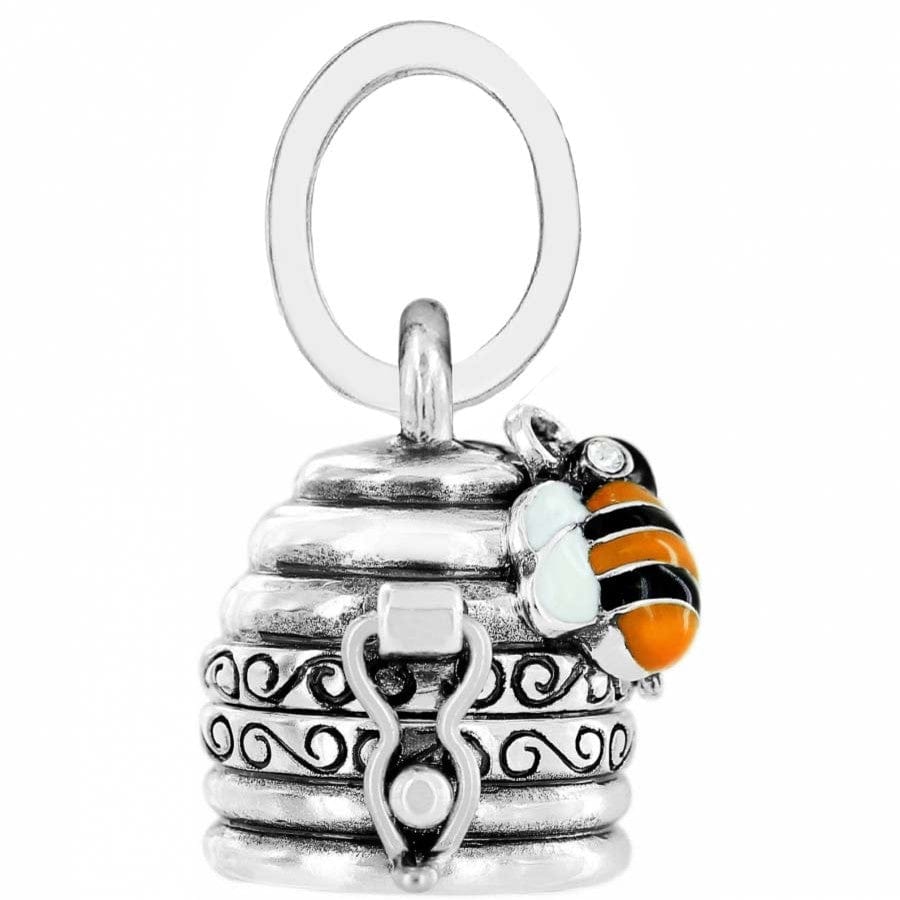 Beehive Charm - Image 3