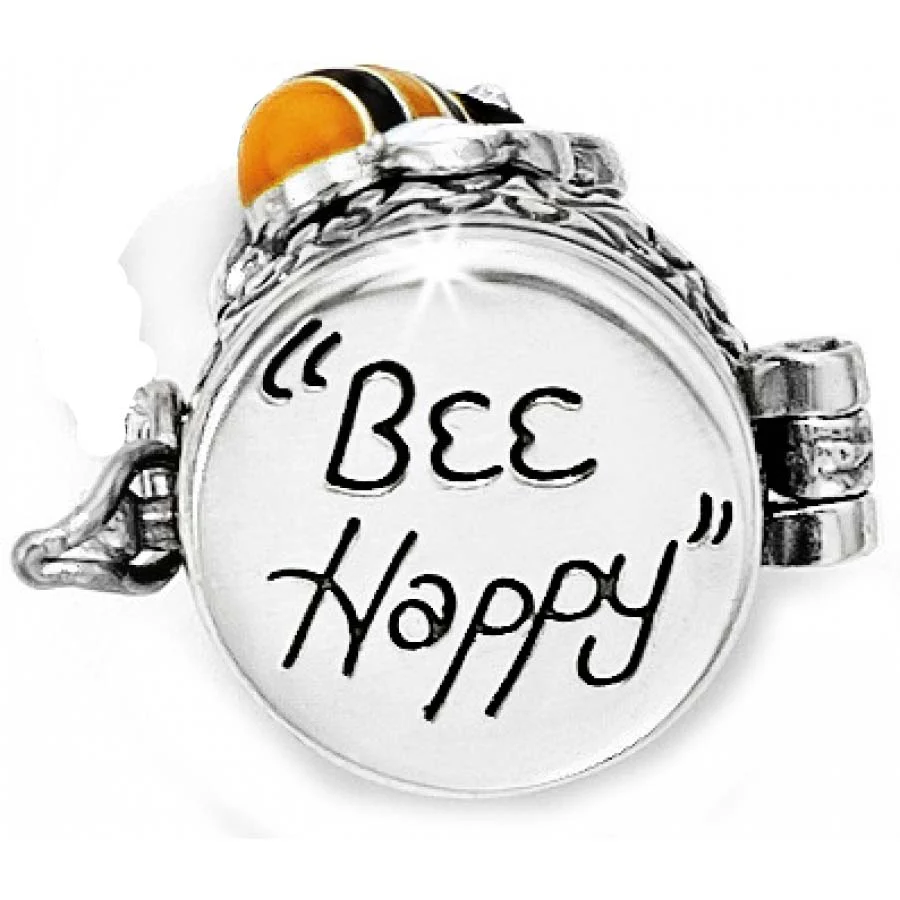 Beehive Charm - Image 4