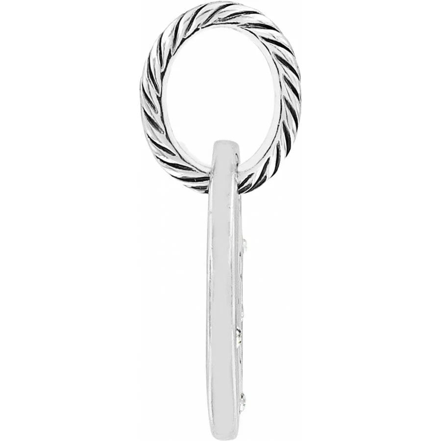 Belief Charm - Image 2