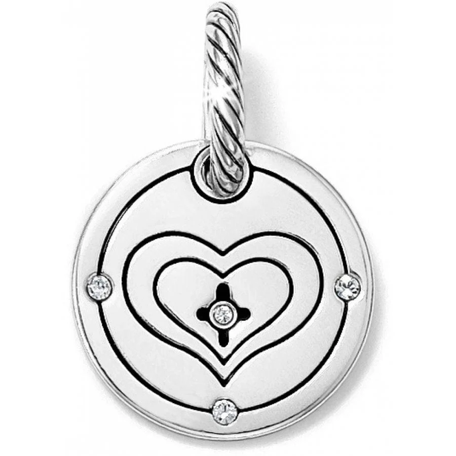 Belief Charm - Image 3