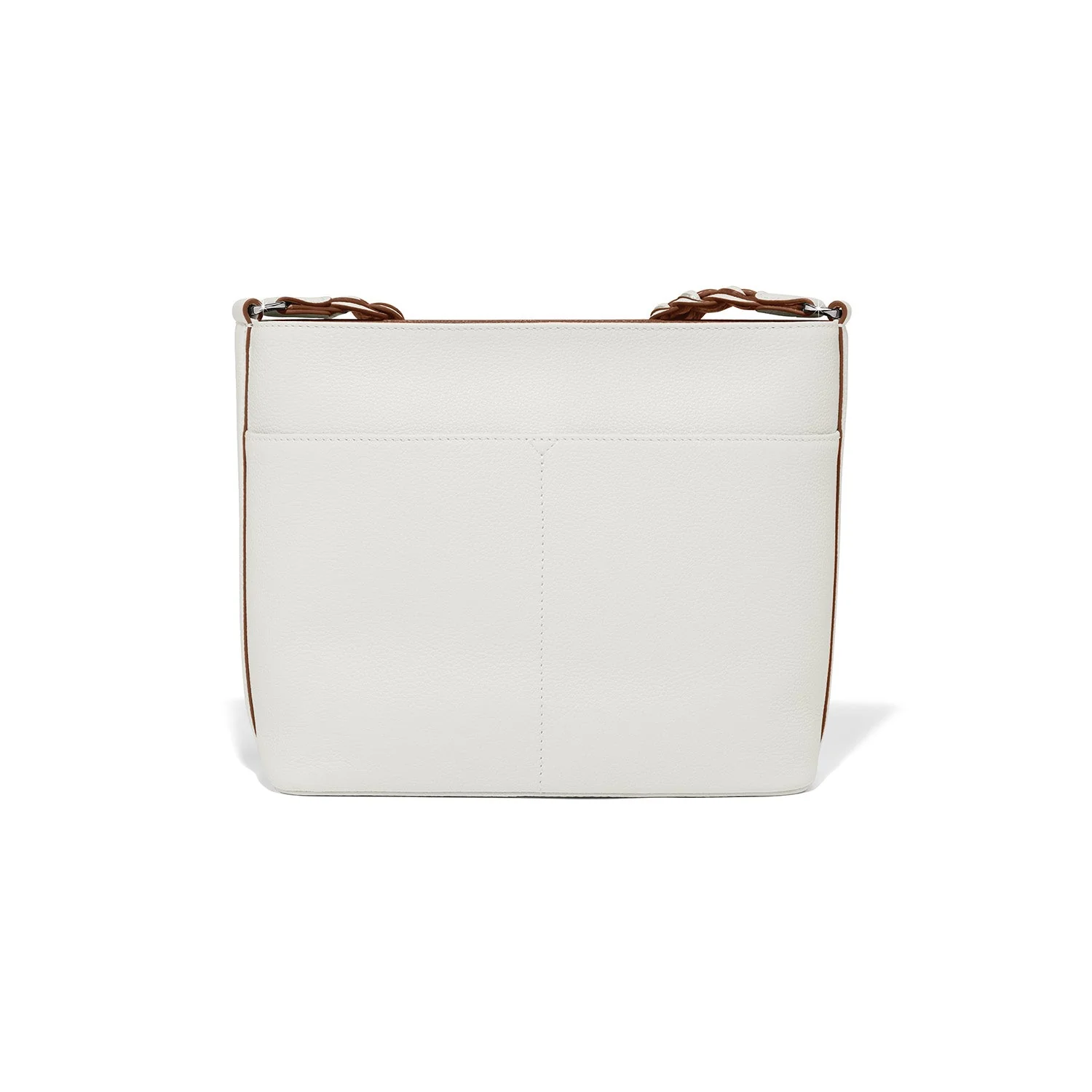 Belize Large Bucket Bag - Image 3