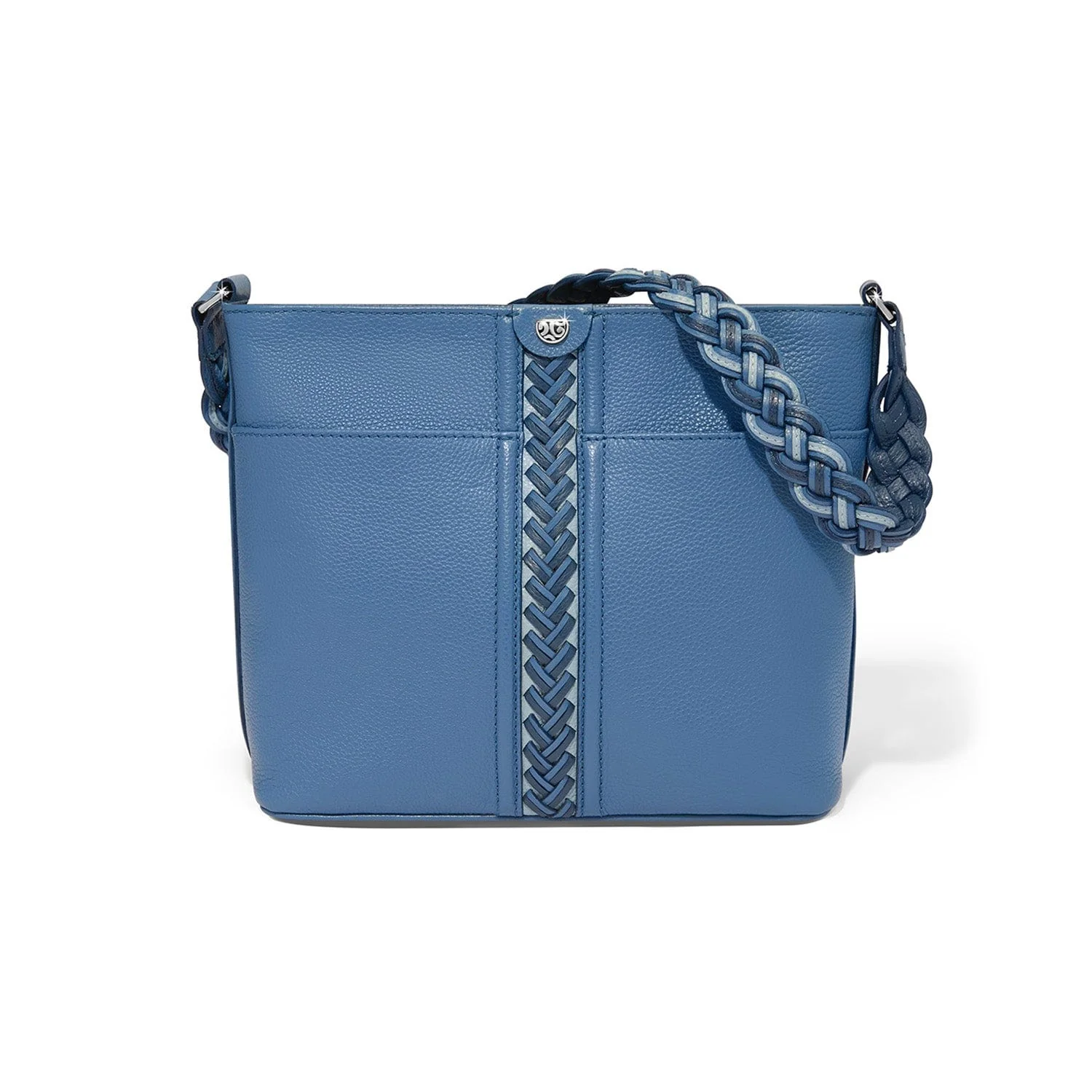 Belize Large Bucket Bag - Image 4