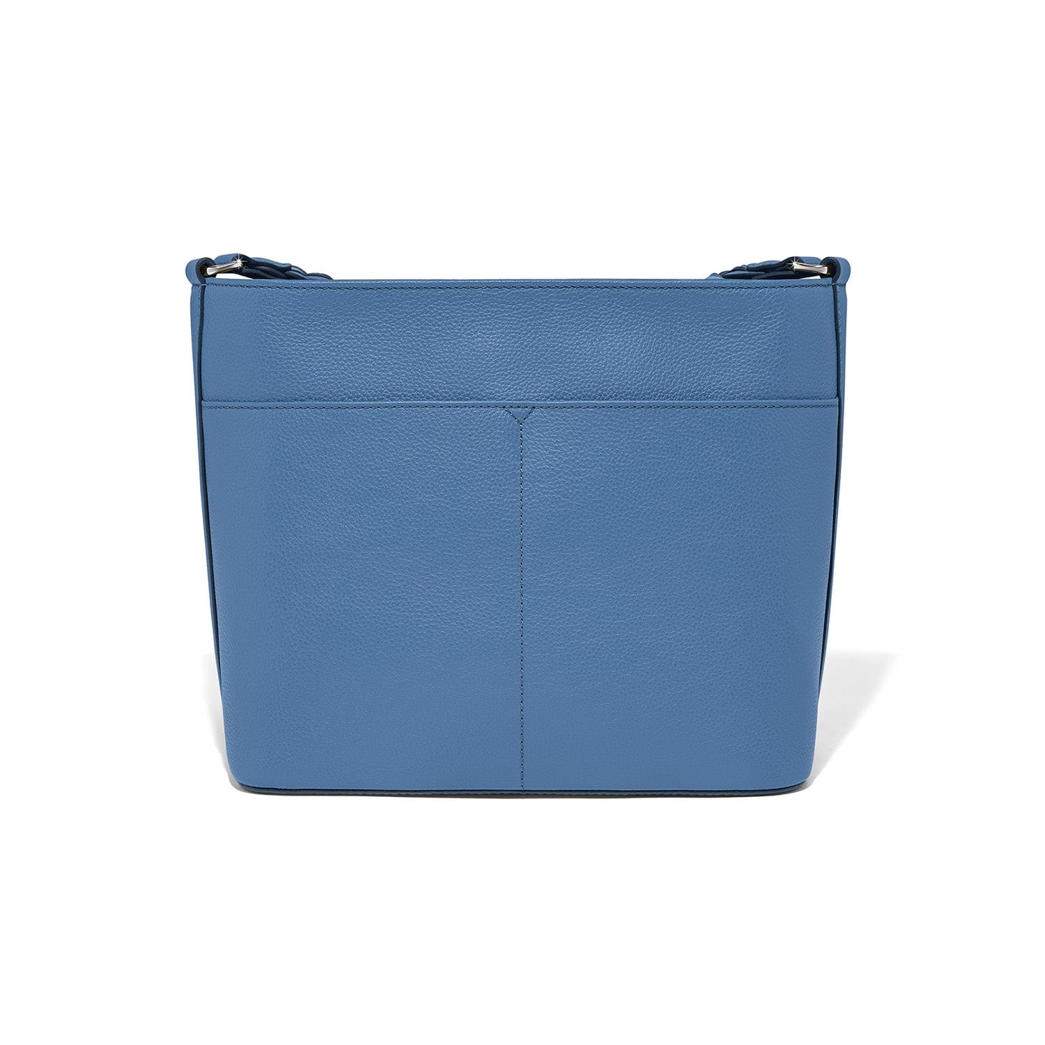 Belize Large Bucket Bag - Image 6