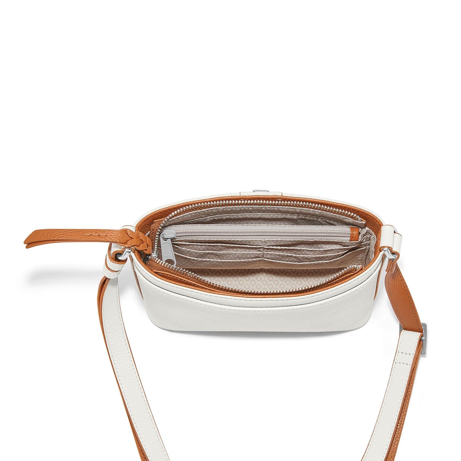 Belize Mini Cross Body Bag - Image 3