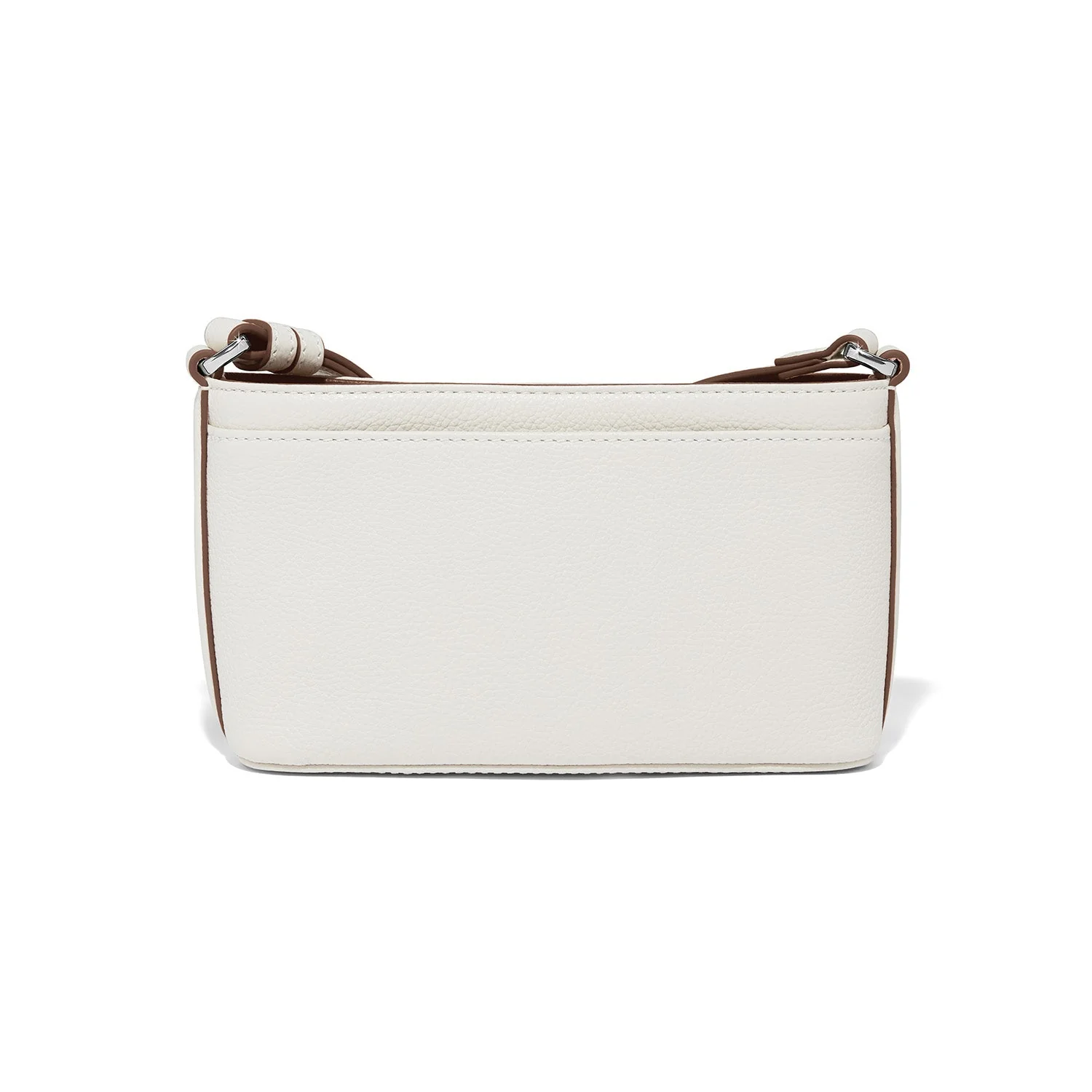 Belize Mini Cross Body Bag - Image 4