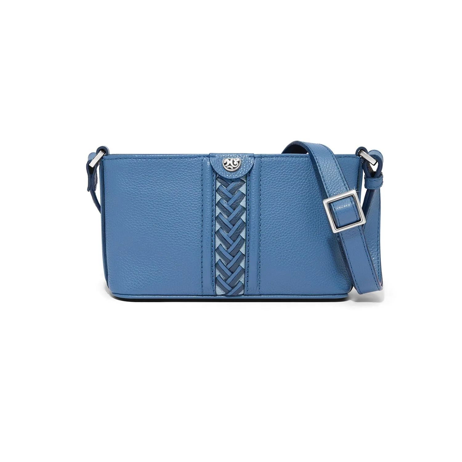 Belize Mini Cross Body Bag - Image 5
