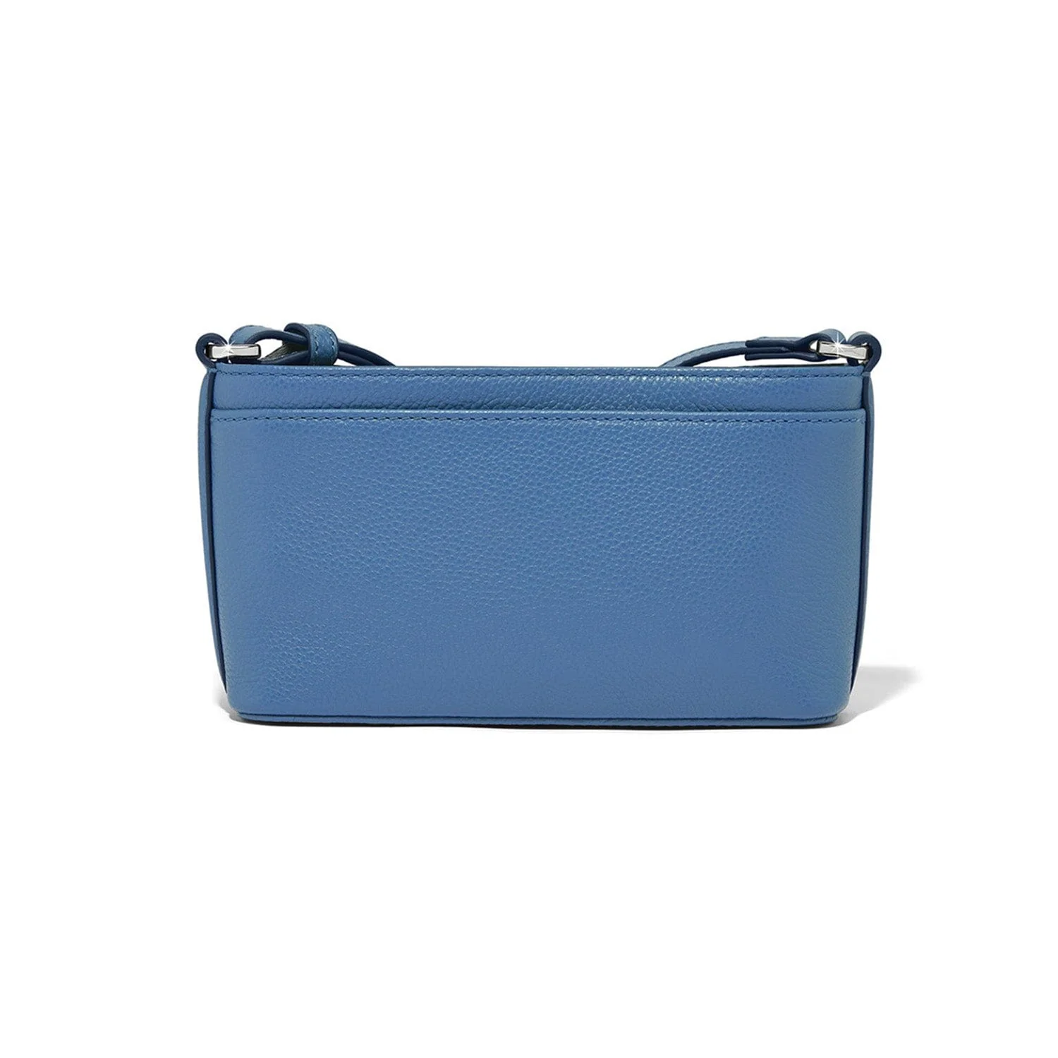 Belize Mini Cross Body Bag - Image 8