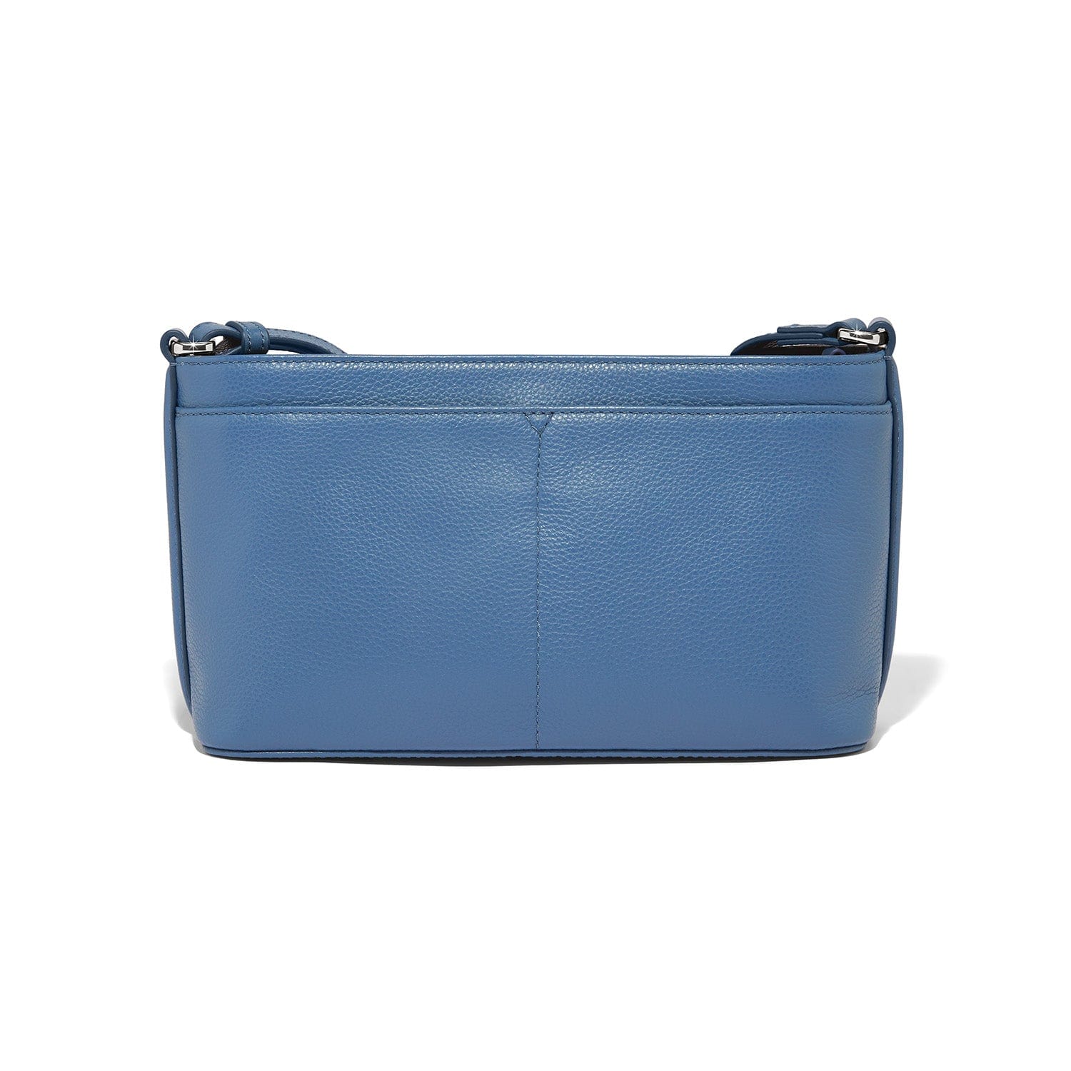 Belize Small Cross Body Bag - Image 6