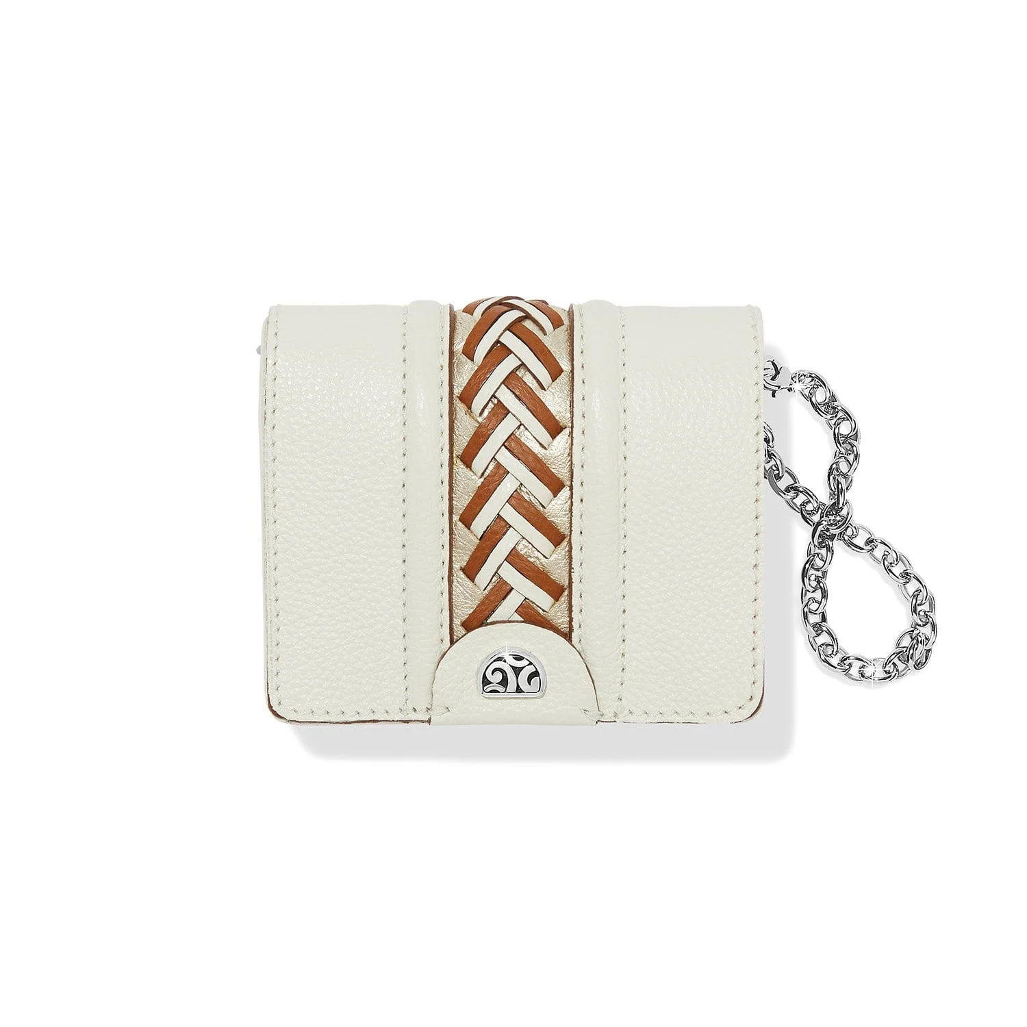 Belize Small Wallet