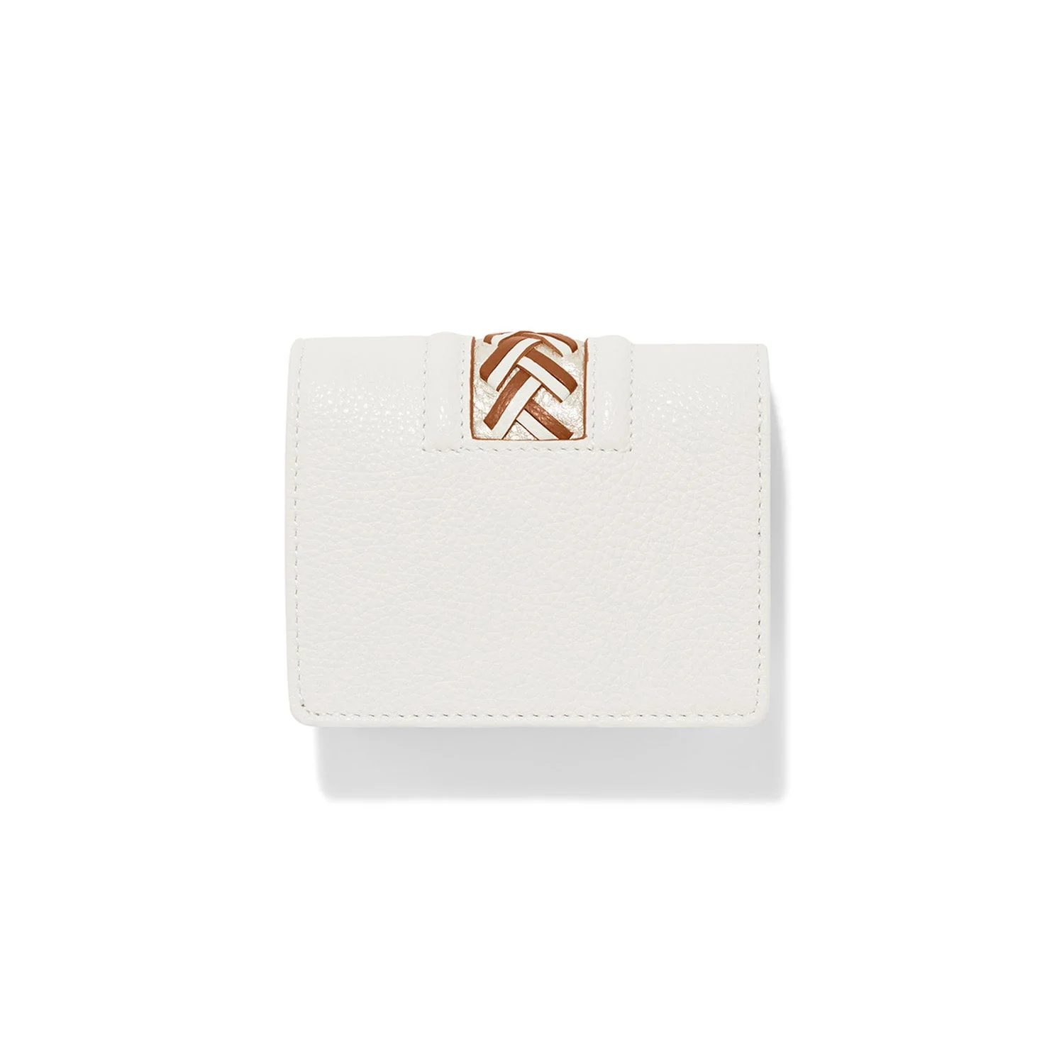 Belize Small Wallet - Image 4