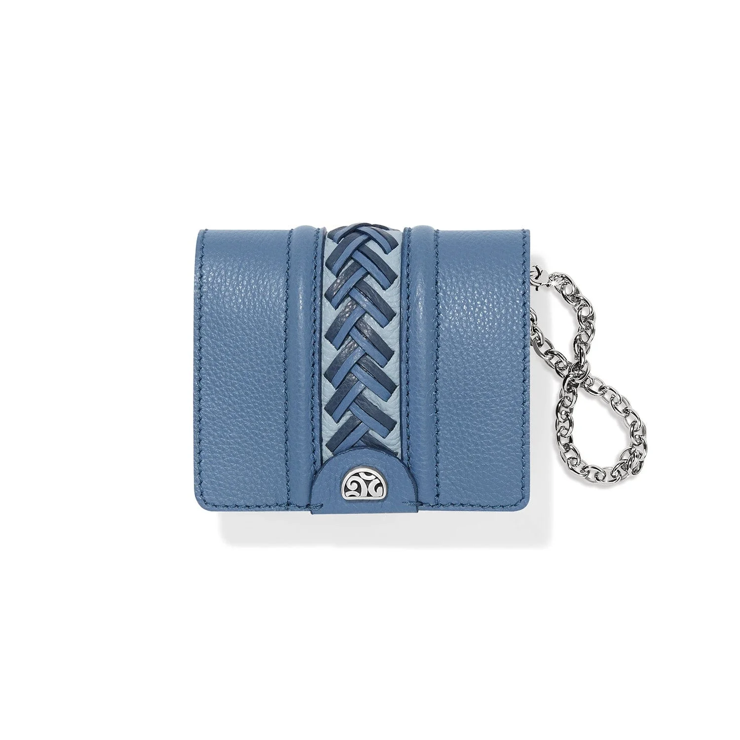 Belize Small Wallet - Image 5