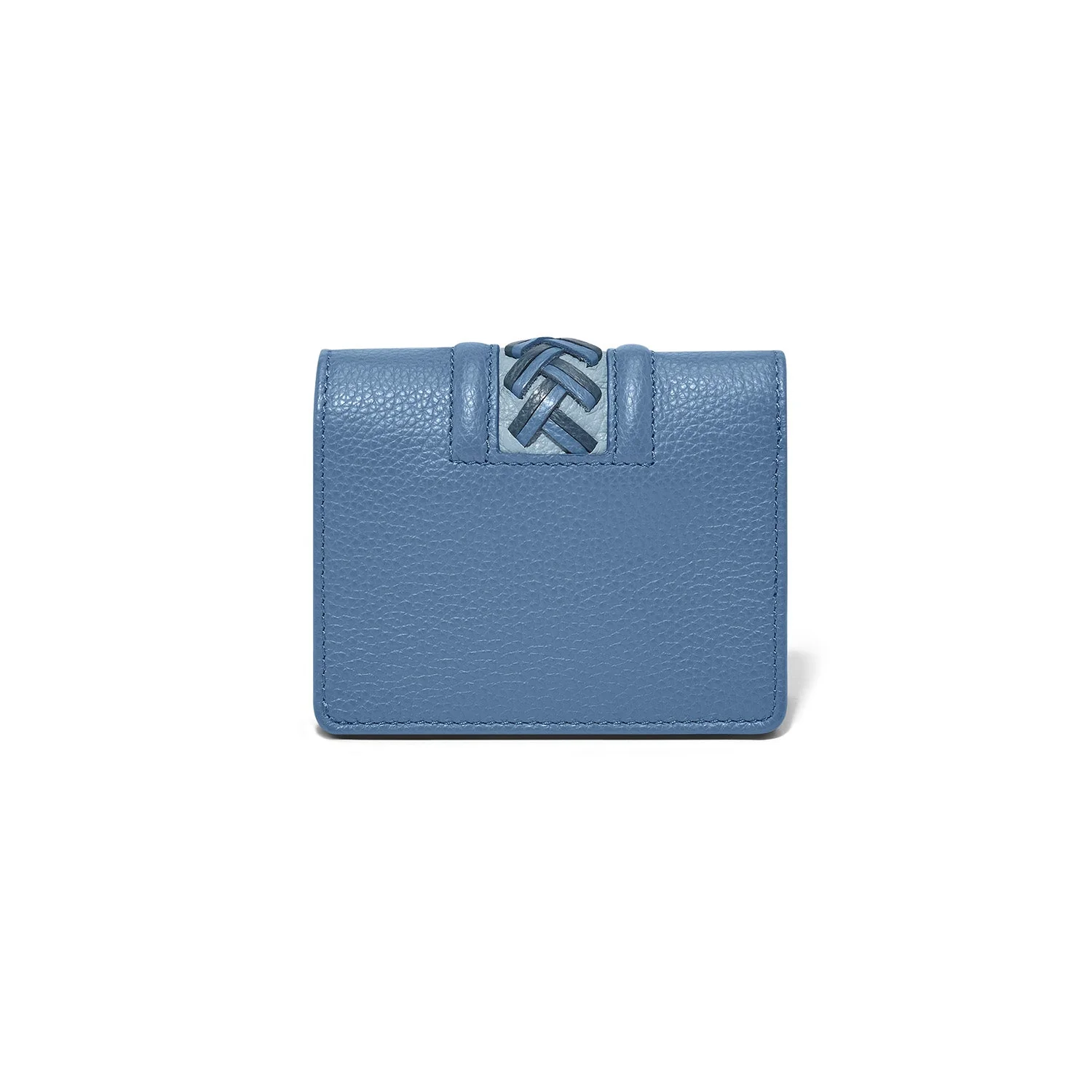 Belize Small Wallet - Image 8