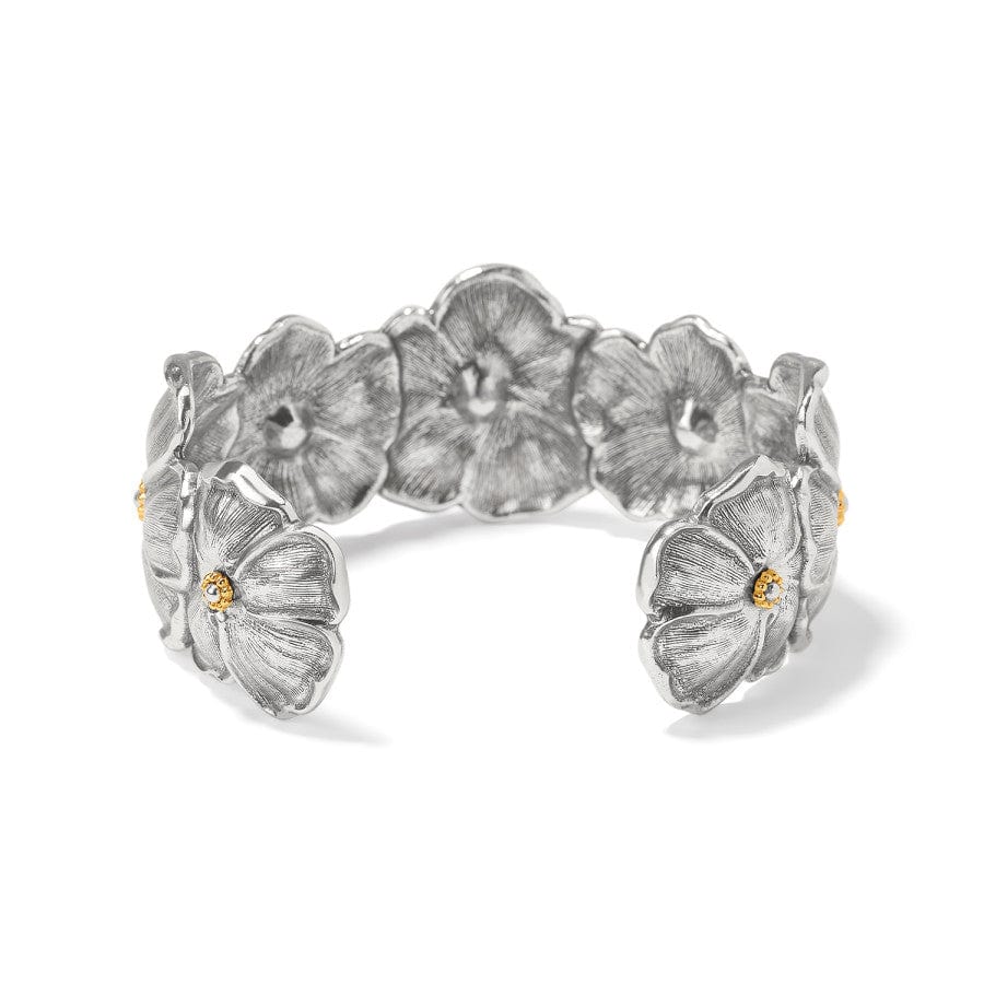 Bella Garden Cuff Bracelet - Image 3
