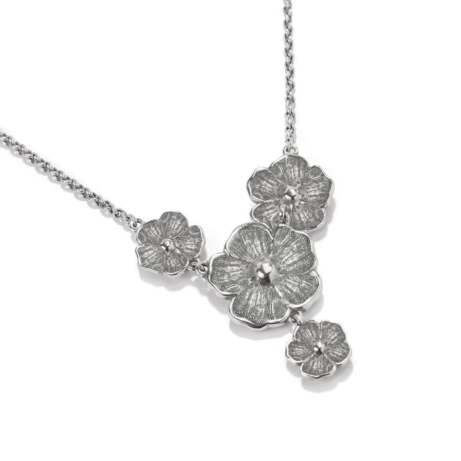 Bella Garden Necklace - Image 2