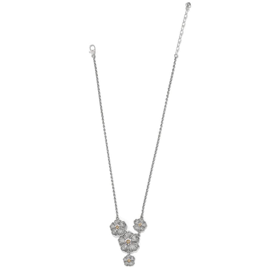 Bella Garden Necklace - Image 3
