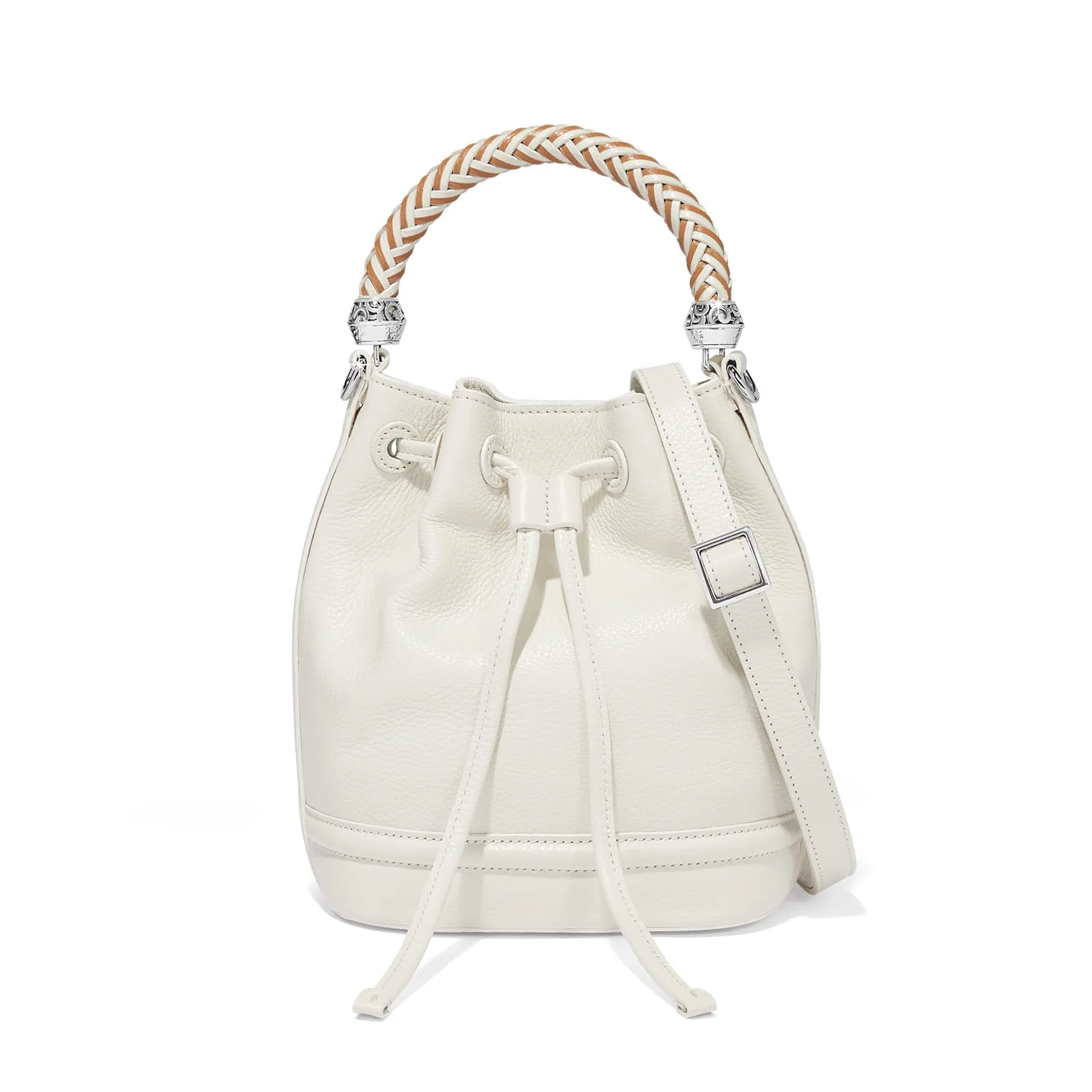 Bellaire Bellita Bucket Bag