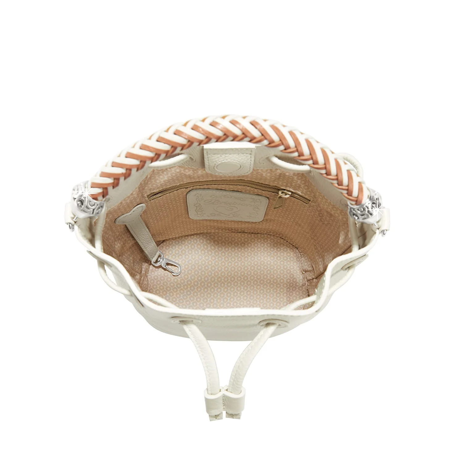 Bellaire Bellita Bucket Bag - Image 2