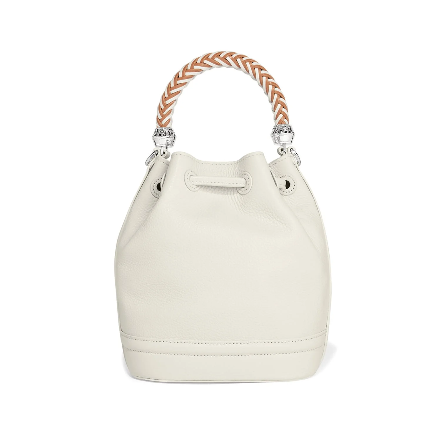Bellaire Bellita Bucket Bag - Image 3