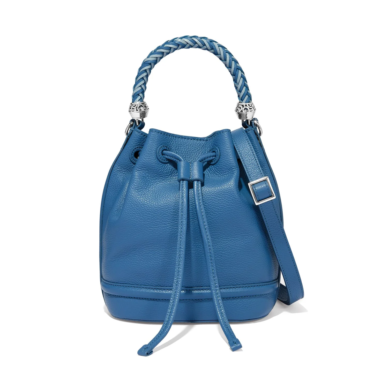 Bellaire Bellita Bucket Bag - Image 4