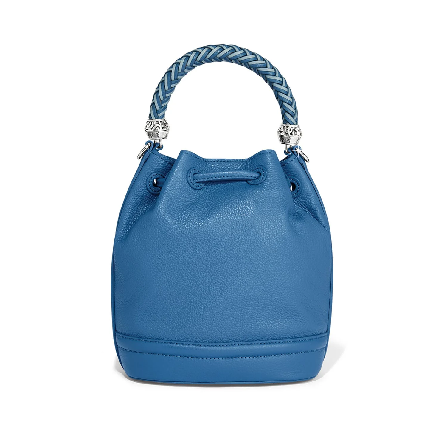 Bellaire Bellita Bucket Bag - Image 6