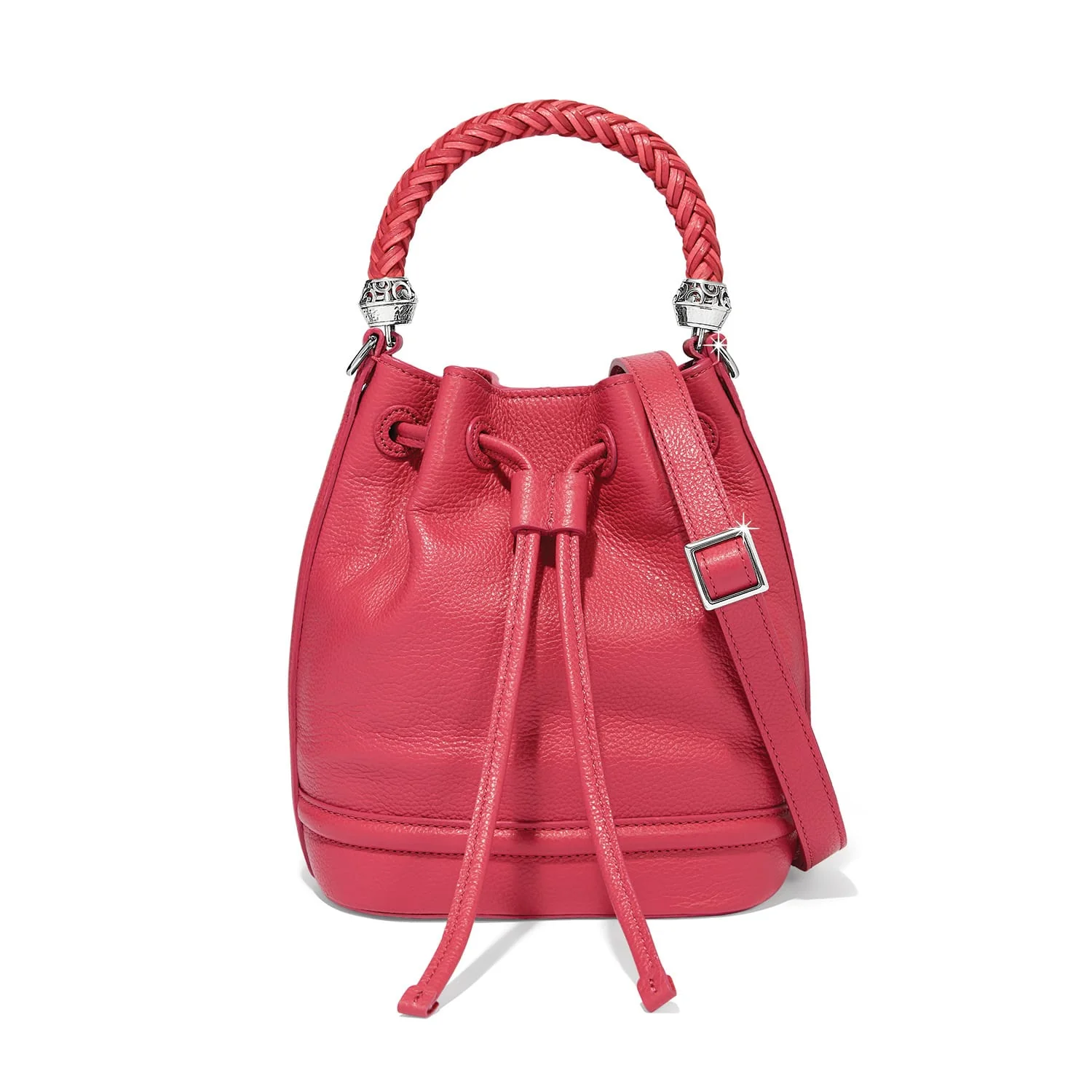 Bellaire Bellita Bucket Bag - Image 7