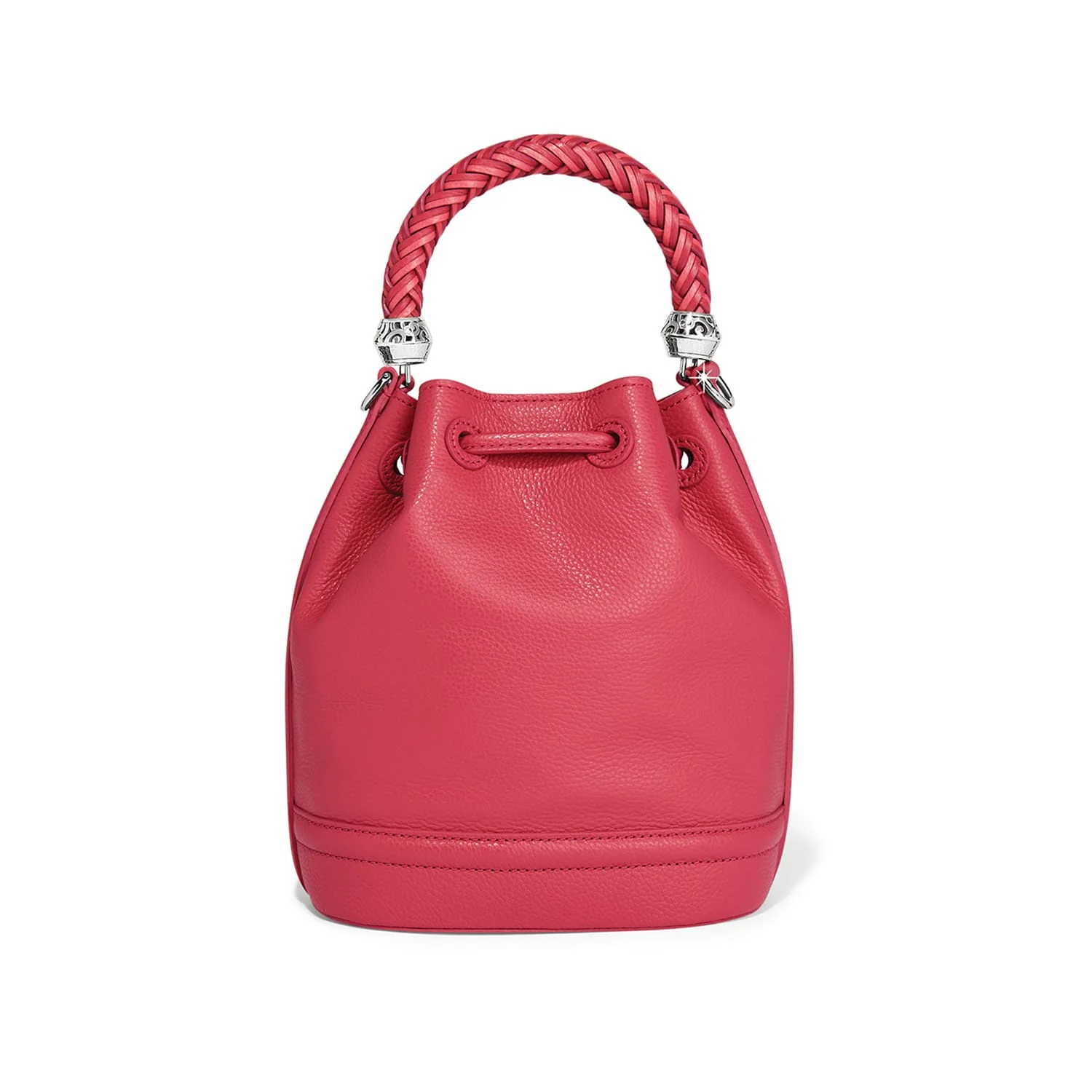 Bellaire Bellita Bucket Bag - Image 9