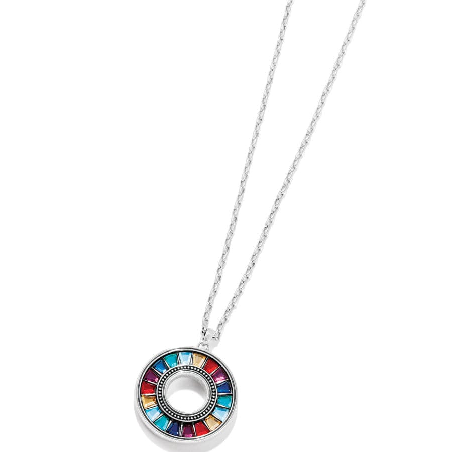 Bellissima Gems Large Necklace - Image 3