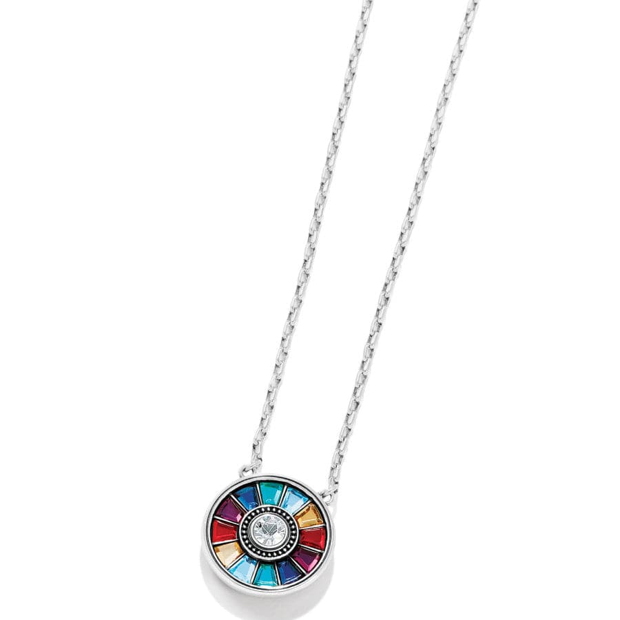 Bellissima Gems Small Necklace - Image 3