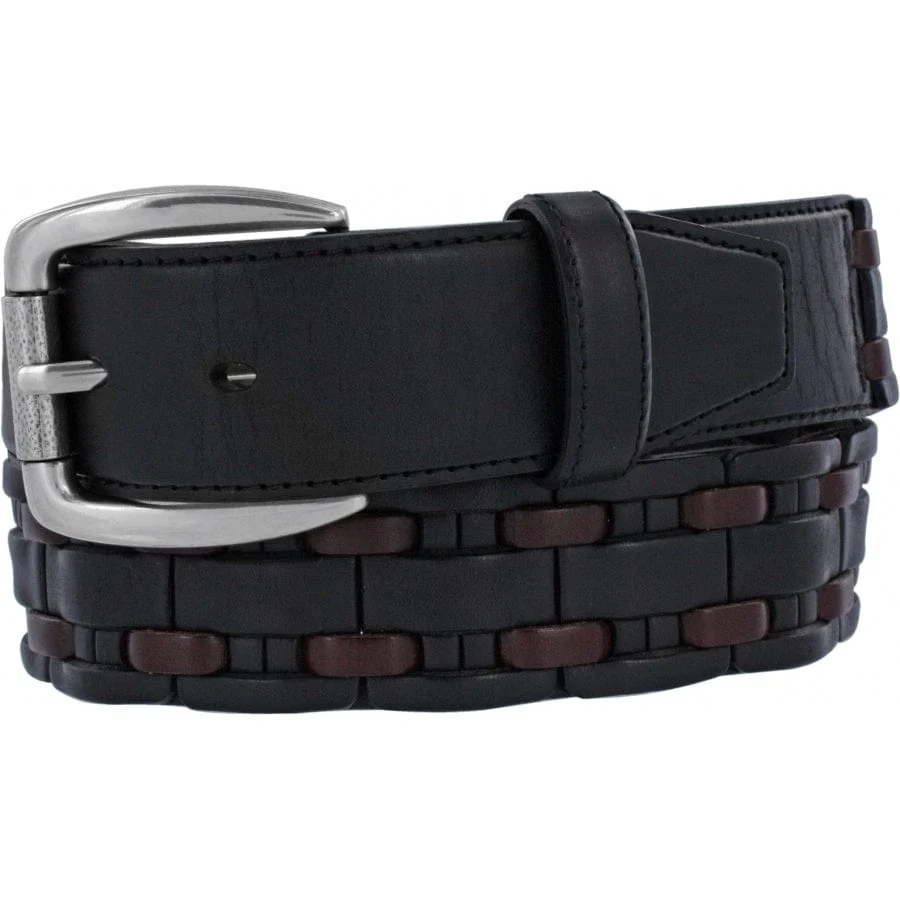 Berlin Belt
