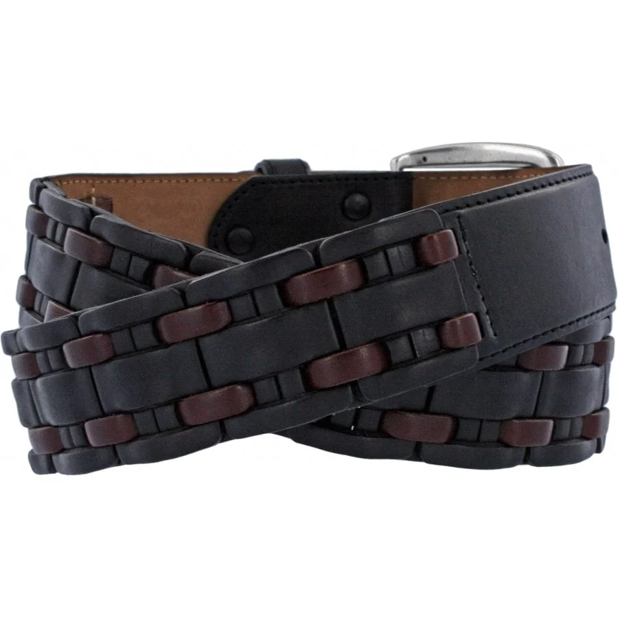 Berlin Belt - Image 2