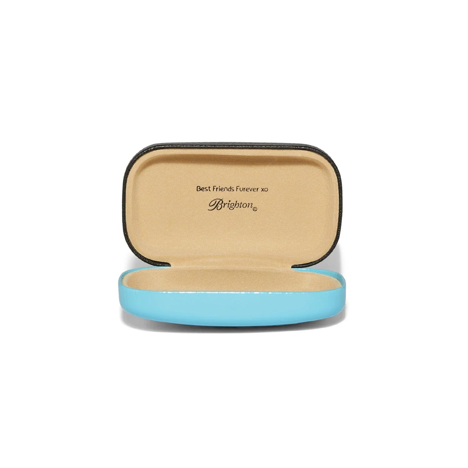 Best Friends Furever Mini Box - Image 2