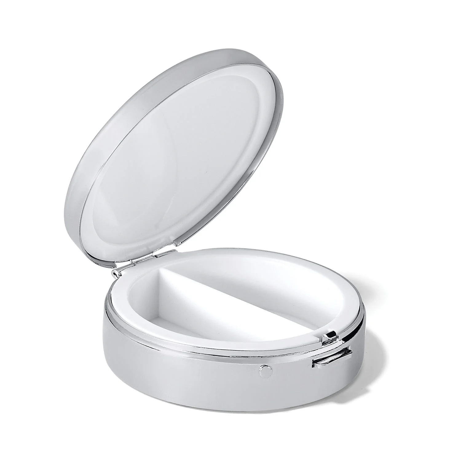 Best Friends Furever Pill Box - Image 2