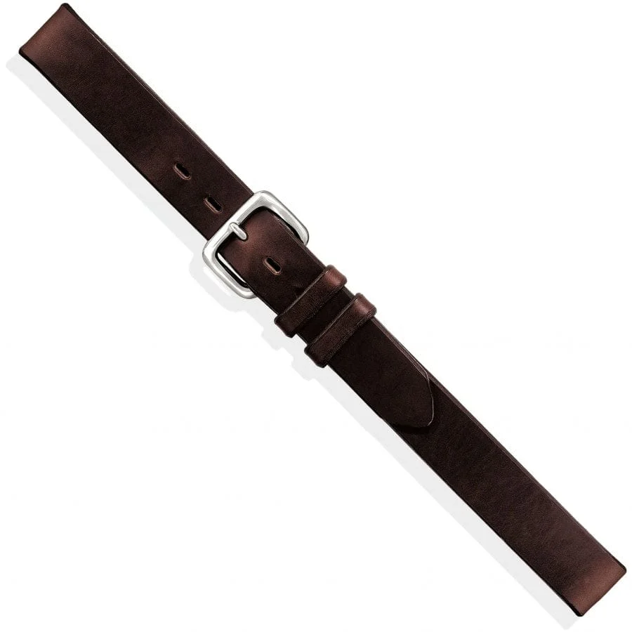 Beveled City Gear Belt - Image 3