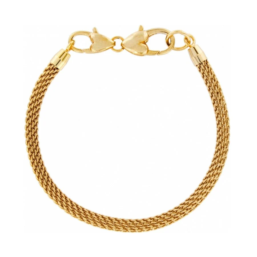 Beverly Glam Bracelet - Image 2