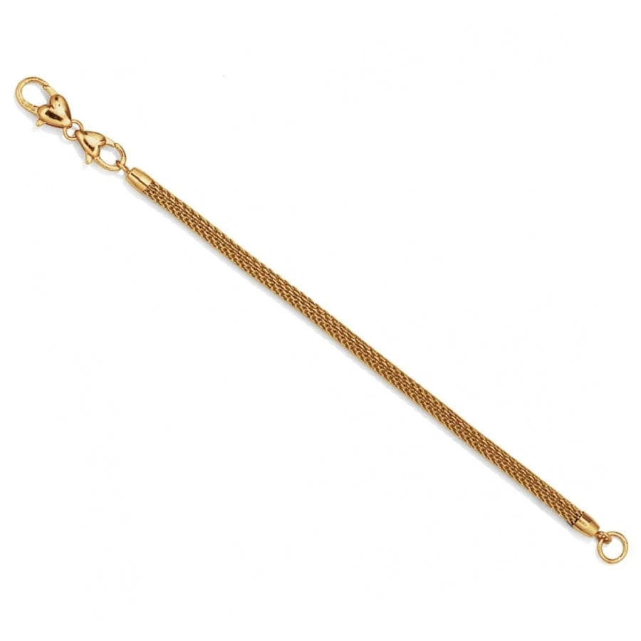 Beverly Glam Bracelet - Image 3